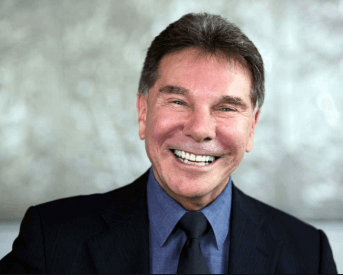foto van cialdini