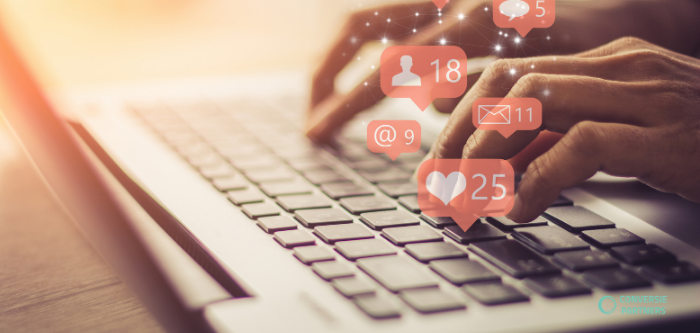 resultaat behalen met inbound marketing