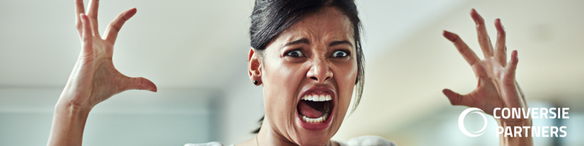 Marketing en sales proces verbeteren