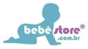 praktijkvoorbeeld remarketing: bebe store 
