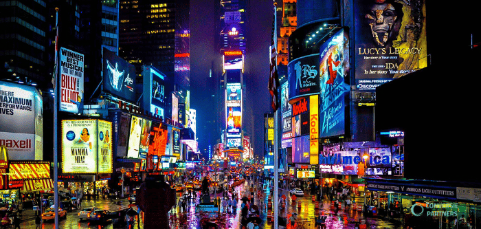 leadgeneratie strategie: outbound marketing