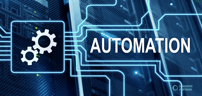 marketing automation voor opvolging van leads