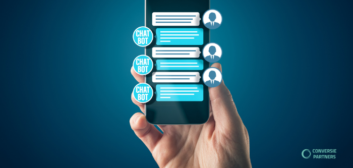 active campaign software