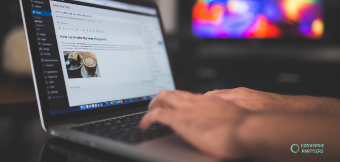 leadgeneratie software