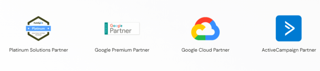 beste software voor leadgeneratie