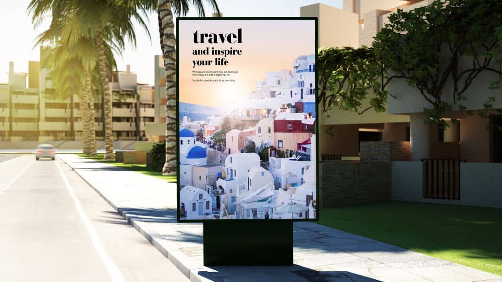 Meer website bezoekers door goede advertenties