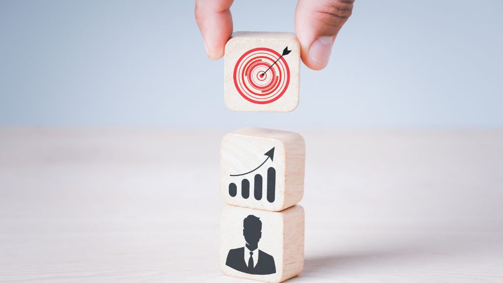 b2b-marketing strategie