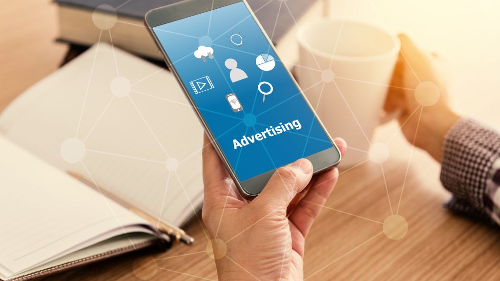 webshop omzet verhogen met google shopping