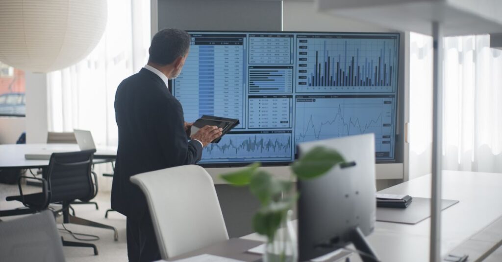 voordelen hubspot marketing pro