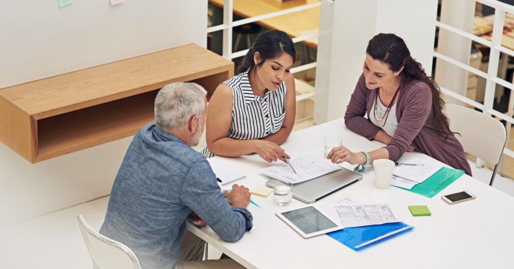 voordelen hubspot marketing pro