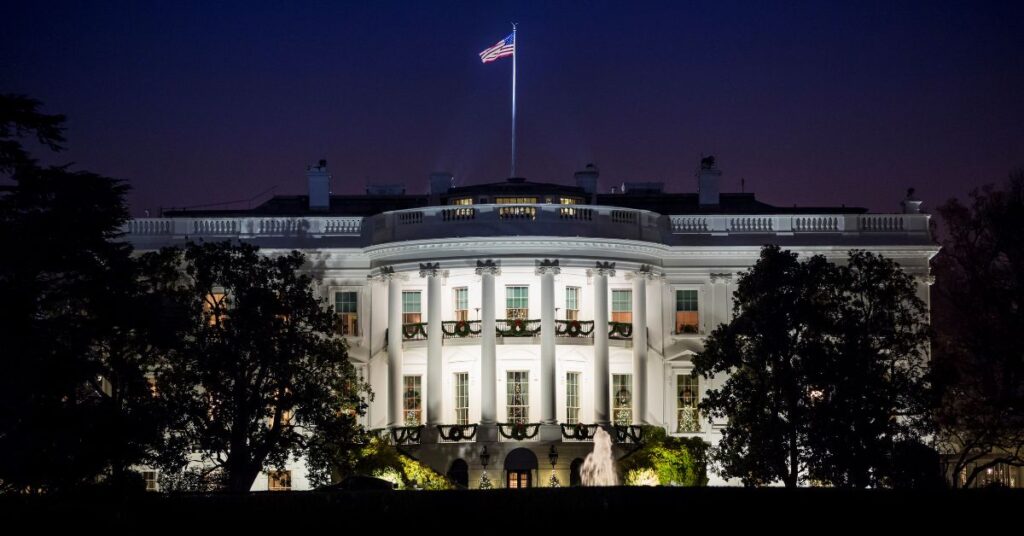 wordpress professionele bedrijven