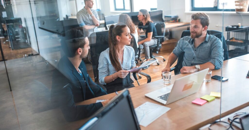 wordpress website laten maken