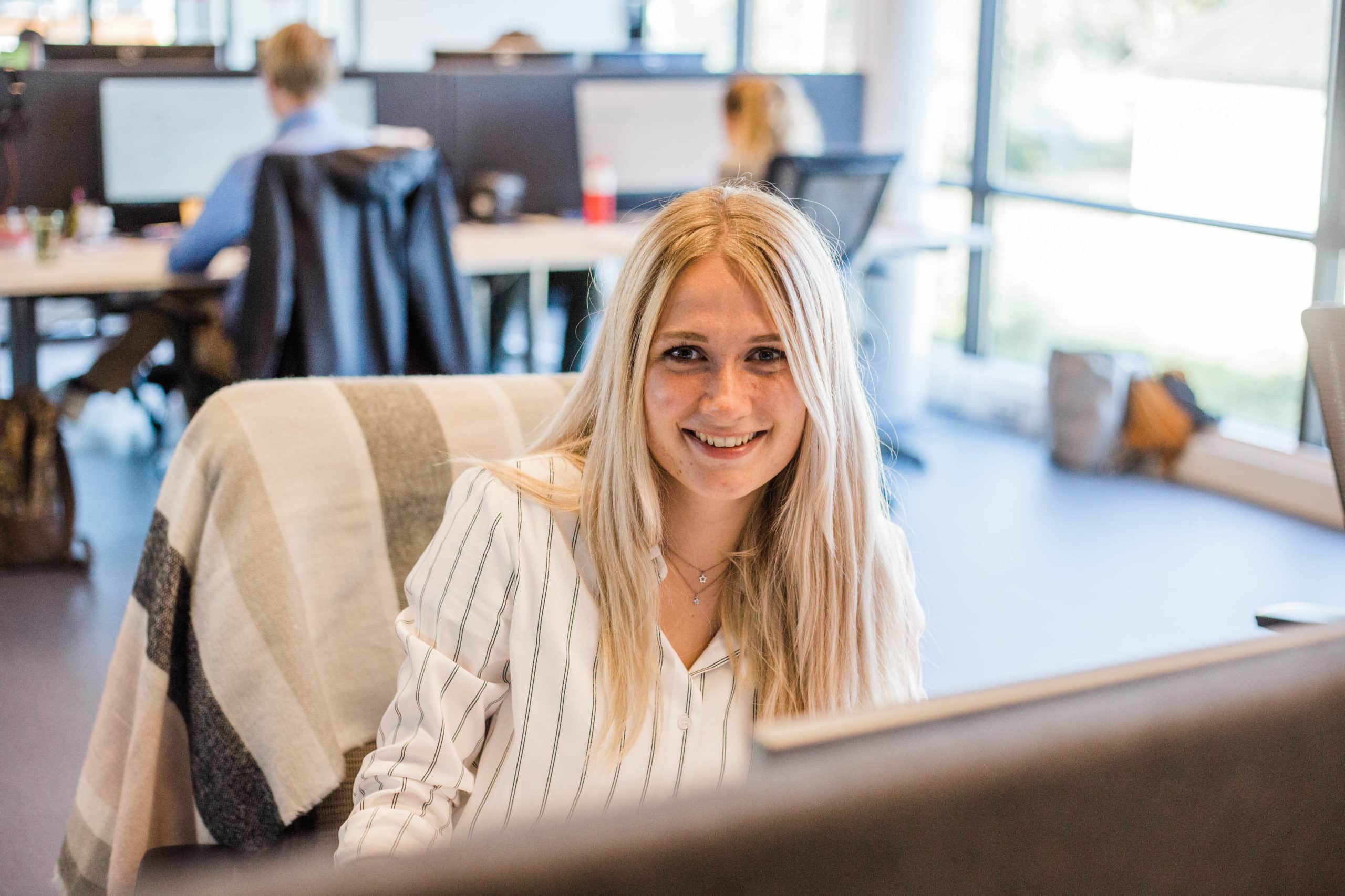 Op maat gemaakte HubSpot implementaties voor betere conversie