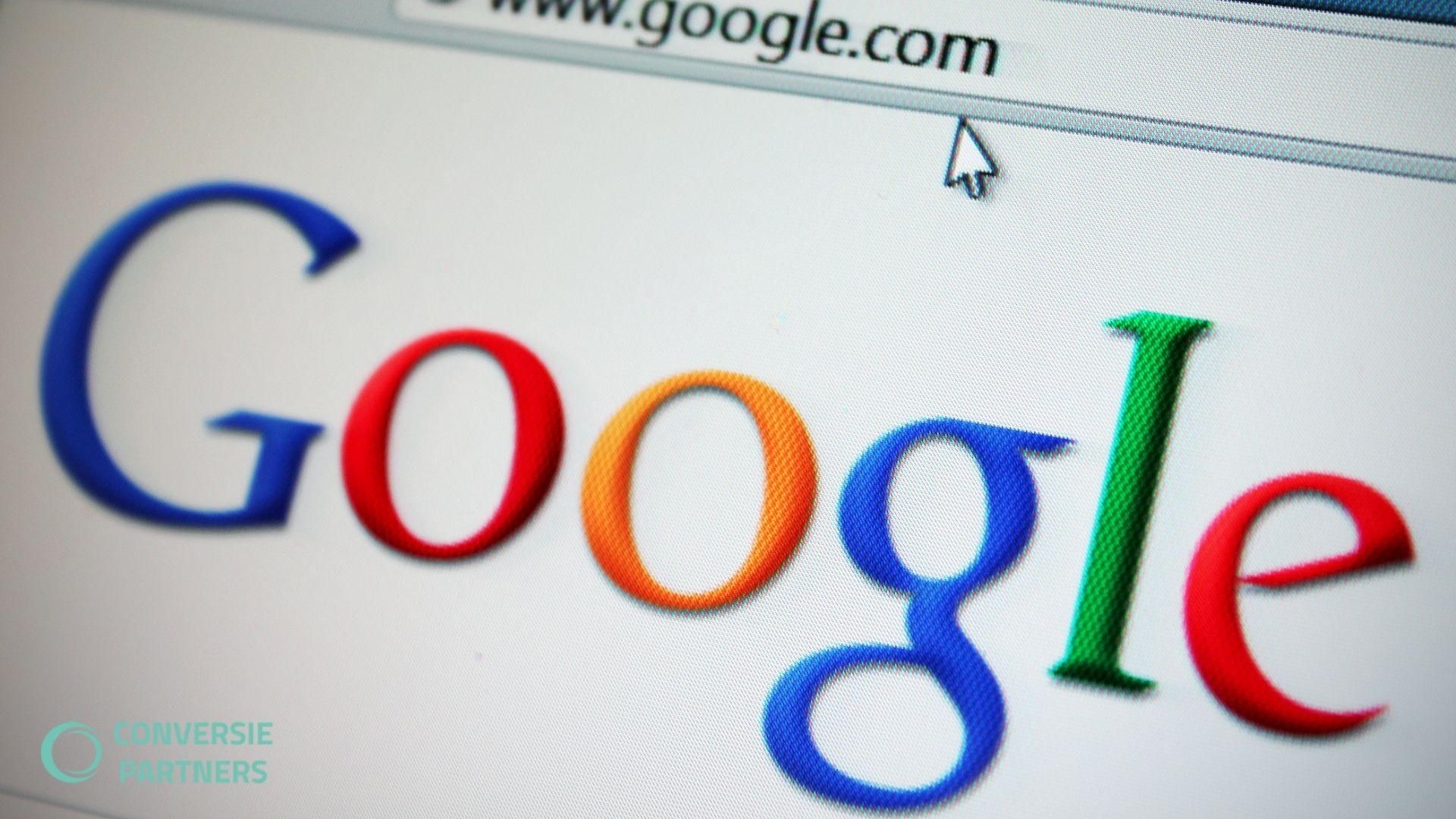 Strategische planning voor effectieve HubSpot implementaties