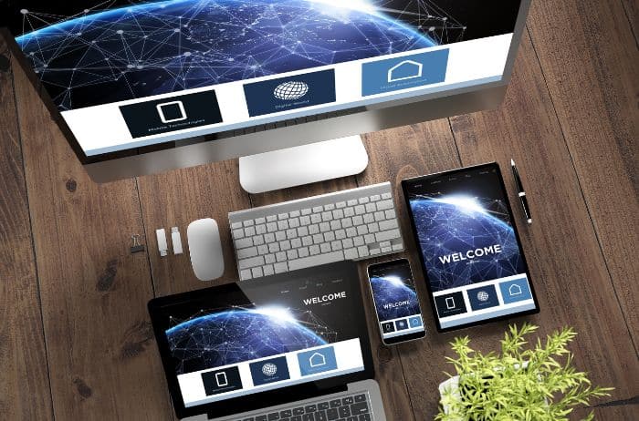 Professionele online marketingtools voor succesvolle campagnes