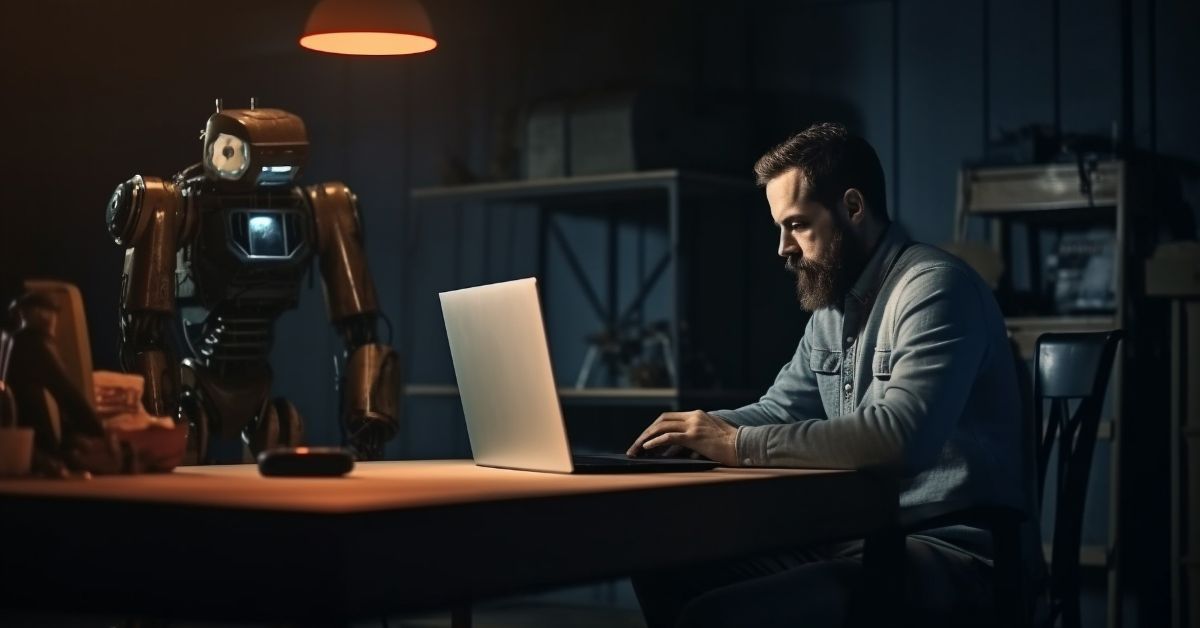 Grafiek voor conversieoptimalisatie en datagedreven marketingstrategie.