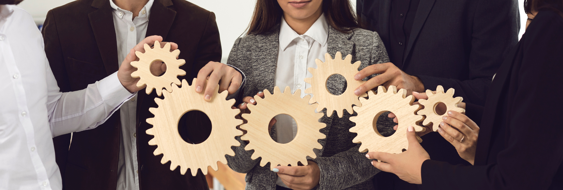 Headerafbeelding met focus op digitale marketing en conversie