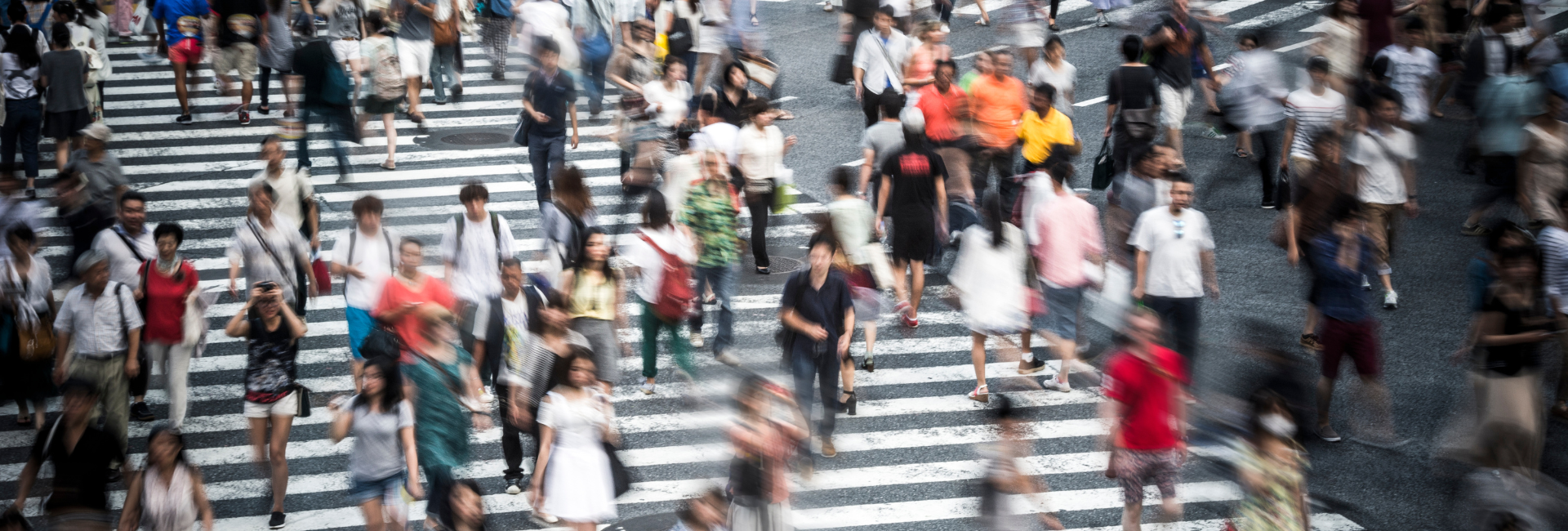 Conversie Partners homepage header met afbeeldingen en SEO-tekst.