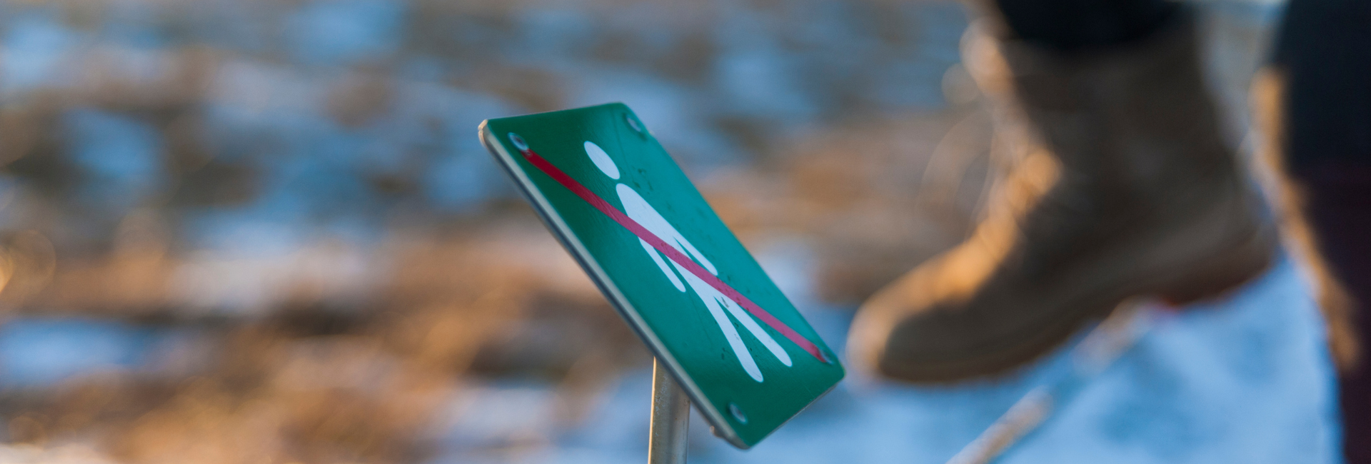 Headerafbeelding met online marketing strategieën van Conversie Partners