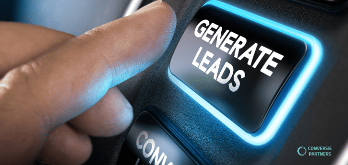 Vergelijking van software voor leadgeneratie en conversie-optimalisatie op WordPress.