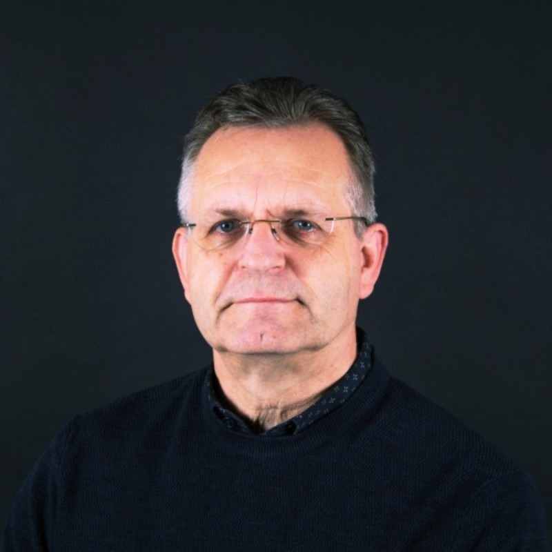 Online Marketing Dashboard met HubSpot Conversie Partners online marketing dashboard met HubSpot integratie