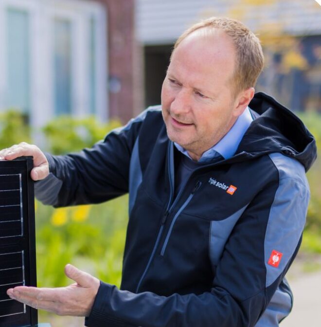 Effectieve HubSpot Analyse voor Conversie HubSpot dashboardanalyse voor conversieoptimalisatie.